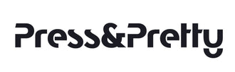 Press & Pretty